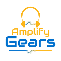 AmplifyGears